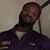 Sebastian Coonyatis's profile image