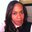 Deborah Russell's profile image