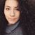 Sarahi Unzueta's profile image