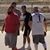 Israel Martinez's profile image