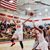 Sequita Daniel Gibson's profile image