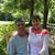 Cindy Karlson's profile image