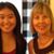 Roxanne Scheidt's profile image
