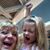 Michelle McReynolds's profile image