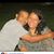 Cindy Mcfarland's profile image