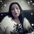 Mirella Cortes's profile image