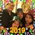 Maria Cristina Gutierrez's profile image