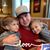 David Crabaugh's profile image