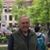 Wayne Coryell's profile image
