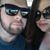 Michelle Royer-Massey's profile image