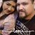 Grace N Art Orta's profile image