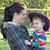 Annalisa Ure Croswhite's profile image
