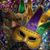 Diane M. Jones- Karas's profile image