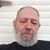 Harold Phillips's profile image