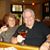 Jerry Campagna's profile image