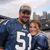 Susie Blanchette Wanner's profile image