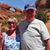 Mike Thompson's profile image