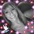 Delynn Parker's profile image