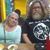 Dave Hensley's profile image