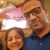 Abdul Karim Khan's profile image