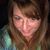 Lisa Marie's profile image