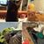 Rachel Mara Taylor's profile image