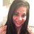 Elizabeth Acevedo Butler's profile image