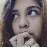 Betsy Aimee Montesinos's profile image