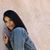 Bianca G. Valadez's profile image