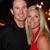 Colleen Wyatt Grogan's profile image