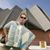 T.J. Crume's profile image
