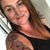 Christa Leonard's profile image