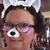 Sally Weber Kristen's profile image