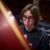Liselotte Sels's profile image