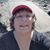 Colleen Cope Pearson's profile image