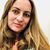 Jennifer Lynn Danner Klein's profile image