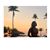 Val De Mateo's profile image