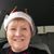 Barbara Cunningham Smelser's profile image