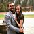 Kelsey Hockman's profile image