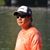 Jeff Gee's profile image