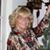 Darlene Davis's profile image