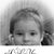 Diana Lee Lammott's profile image