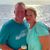 Jennifer Mattei Pohorence's profile image