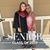 Tammy West's profile image