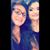 Elizabeth Postol's profile image