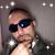 Rob Romero's profile image