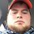 Robert Cavolt Jr.'s profile image