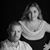 Amanda Sue Hoak's profile image