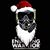 Keith Johnson's profile image