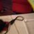 Patty Palomares's profile image